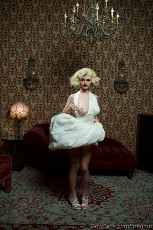 3840x5760 e924e76d7ee8d2bdd12cf09bea2ee7e48ac351fc986cf677