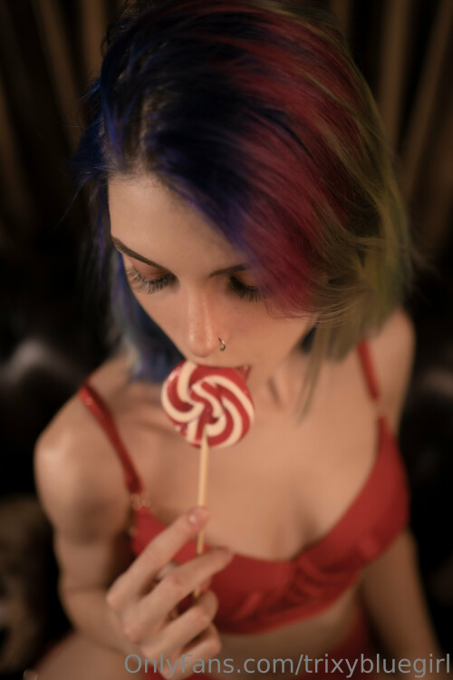 3840x5760 e9258dc81f5da947afdaaed8cc18b24021c37d3bd01dea379273fca3bd74d795