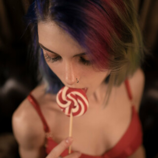 3840x5760_e9258dc81f5da947afdaaed8cc18b24021c37d3bd01dea379273fca3bd74d795