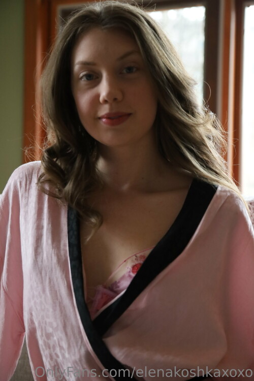 3840x5760 e94a6fe2997d94afeda1072a4df013ce