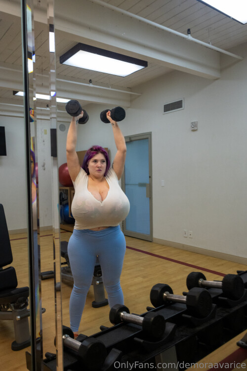 3840x5760 ea136dc1aa927ae9e85df2733820d18193c2ea9302eedfbf