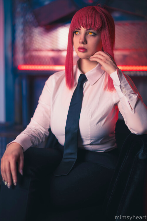 3840x5760 eab9ffe45459e5270e01c0d9c5a68f92e9a395159ae9fd4c