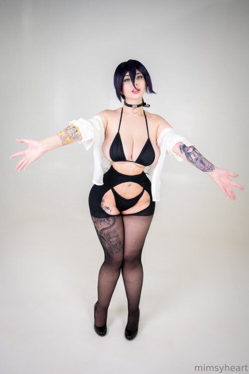 3840x5760 eb3d184e260748890cdf788dd84673340832537177a75e53