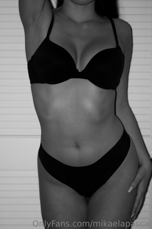 3840x5760 eb6ab5bc15b41d7949f9ec524e9efca9