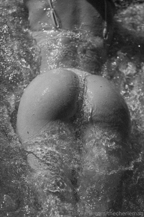 3840x5760 ebb2effaacfe67b6a117e009c6e4ee9412decb441a90f876