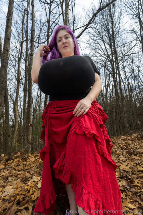 3840x5760 ec476d5317f86fe6e24681886e7a54c68d6e18bed2e900bf