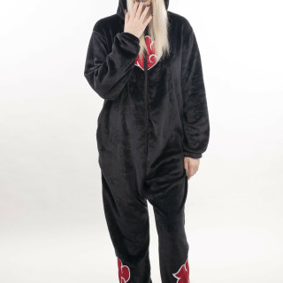 3840x5760_ec5e6dd5223e3013a7c27c91bd0b463b