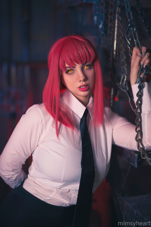 3840x5760 ed71b5ee31b1d2d15944b57e253fbc5da8668662282587af