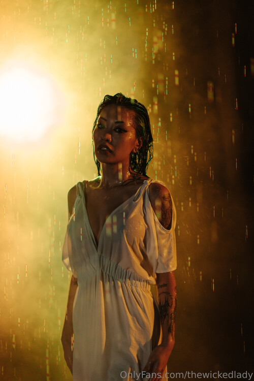 3840x5760 ed812afbe9c68620b5469a5153d8a35436e8595dcd49e8ad