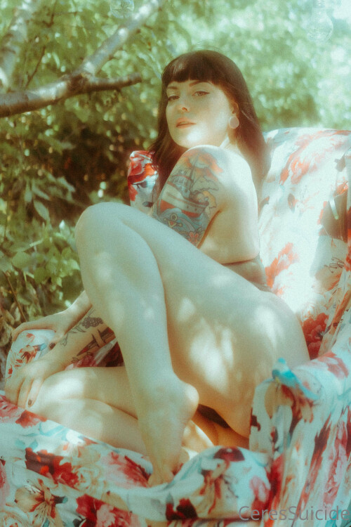 3840x5760 eec0debecde2272655b2d98b11214d04