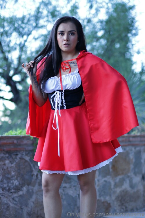 3840x5760 ef089458698ea6e205b4a9d2869dbc46261551a469442c13