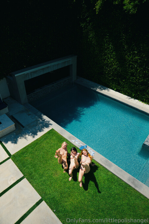 3840x5760 f027635dd9ff096b34ce84852d3428199f3535f92565137a