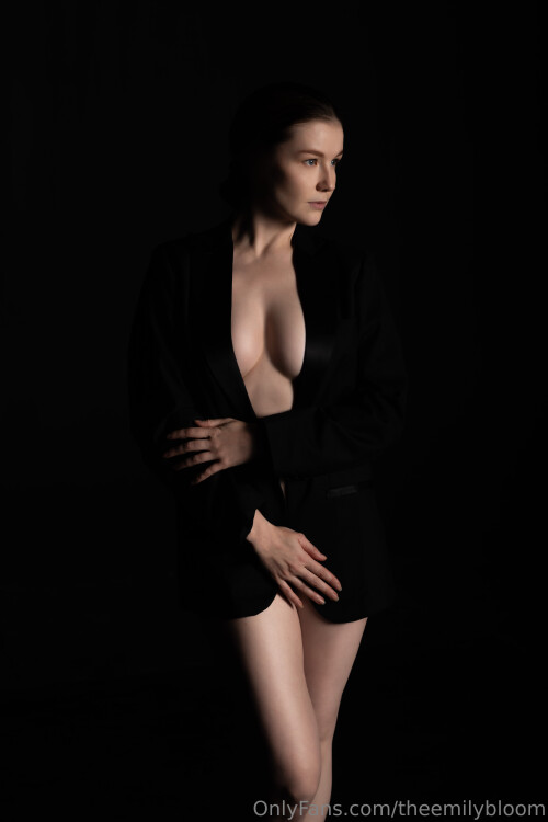 3840x5760 f37ea353acb931b67c0a24dd4943e3cb1a835109df62e4c6