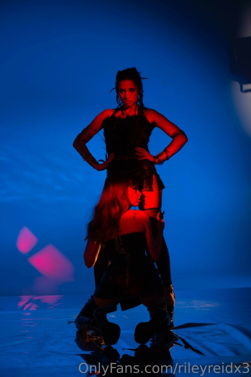 3840x5760 f3984c53a90d26514b1741ef85e8b0e7160d926a269c7519