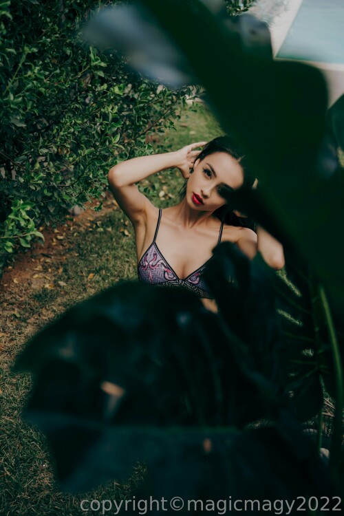 3840x5760 f3e0ce5c1609ba4c635f05582ae1c7495bf7600b1f29bf3f