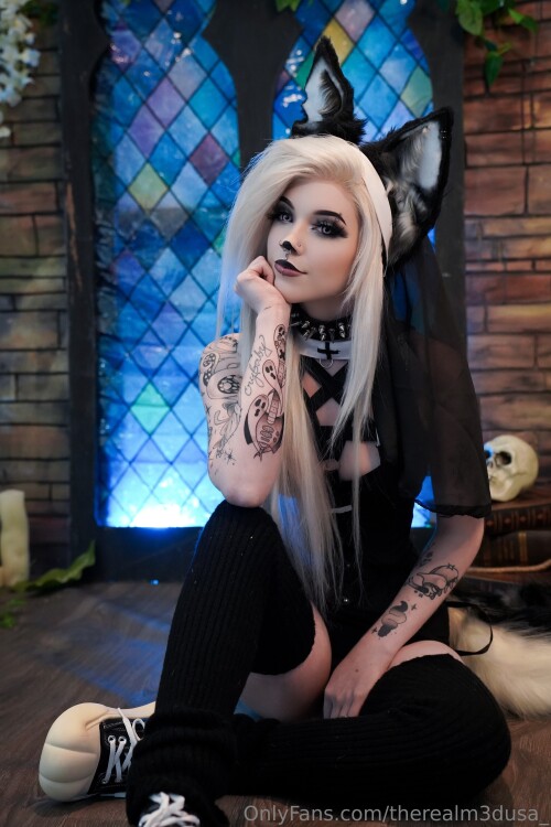 3840x5760 f4caacde335ded20607c58d484dbc68f1658708e24306f7a