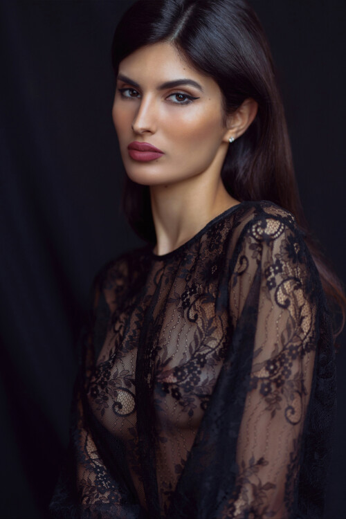 3840x5760 f676515555a03b606b0f8624d20cdb37a1fe3e77bf4c0693