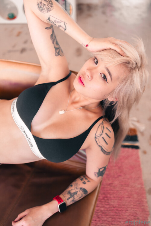 3840x5760 f68ecac45a0391c59e850328e4827fe096cce31bce8309c8