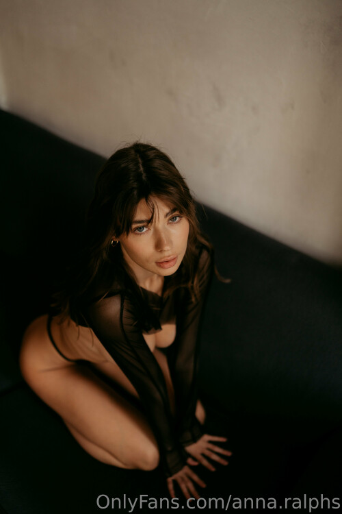 3840x5760 f6aac2cd468259b1d80fb085f56fe20c