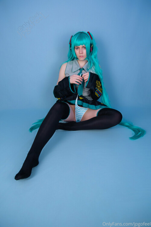 3840x5760 f792ec914c912a472543460a0cc49804