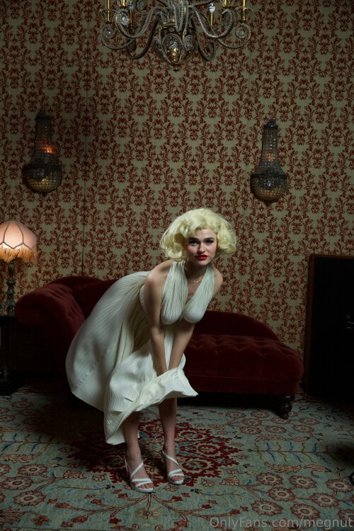 3840x5760 f7b6fa398d5a3bbf01fcde095cd5fc4b9531c7a2aaa8cc32