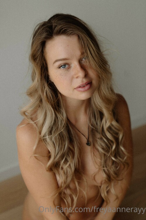 3840x5760 f8fea1d41ac19d99bd11ea89ccdcf457ed43f08e5adc29b7