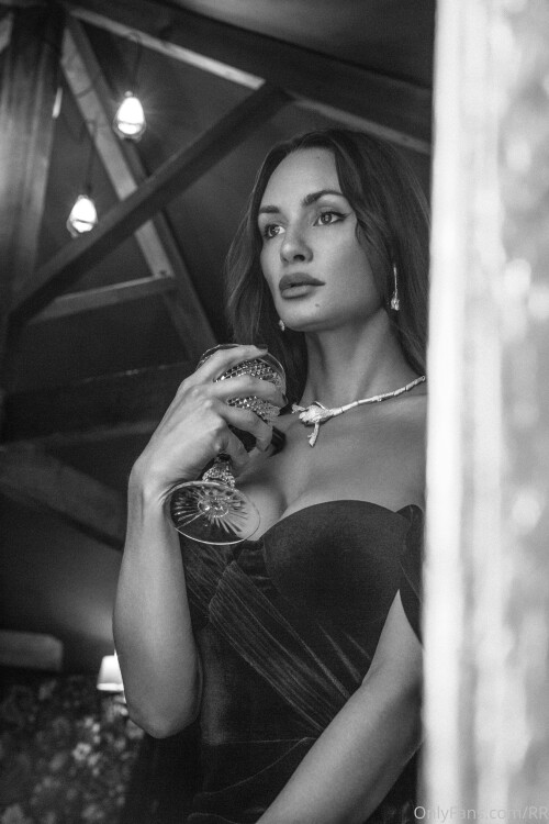 3840x5760 fa22d1278675a02a9b049b45a0a90afa