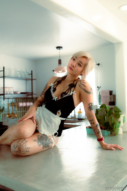 3840x5760 fa4443e147485af4210dcdc1a893fc6731b772bcb509e547