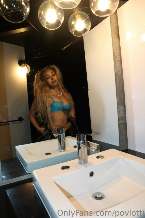 3840x5760 fb1ecbf931c028cdb17039fb15a7b93a