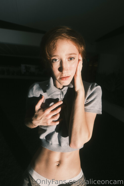 3840x5760 fc38152413d09cf208e1f9aeb81b7455