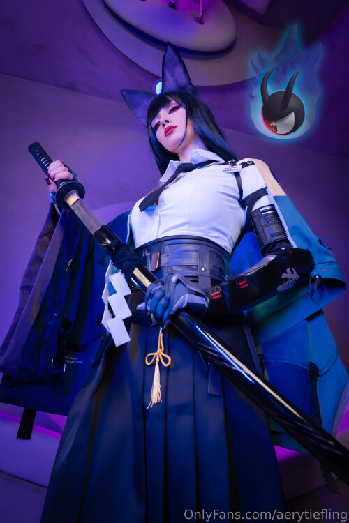 3840x5760 fcb20959d714869ef89d1979a75d7a9b4a0091f3e9b8e20a