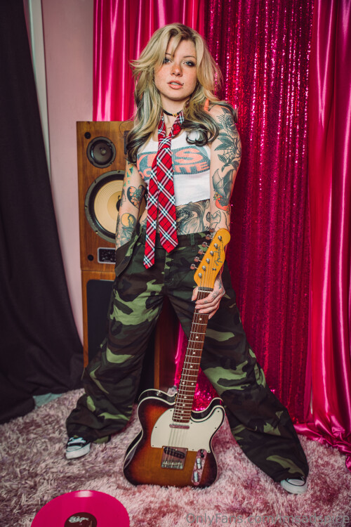 3840x5760 fd690ba296478ed6fba420cda078e813fb32c6a8dd636d03