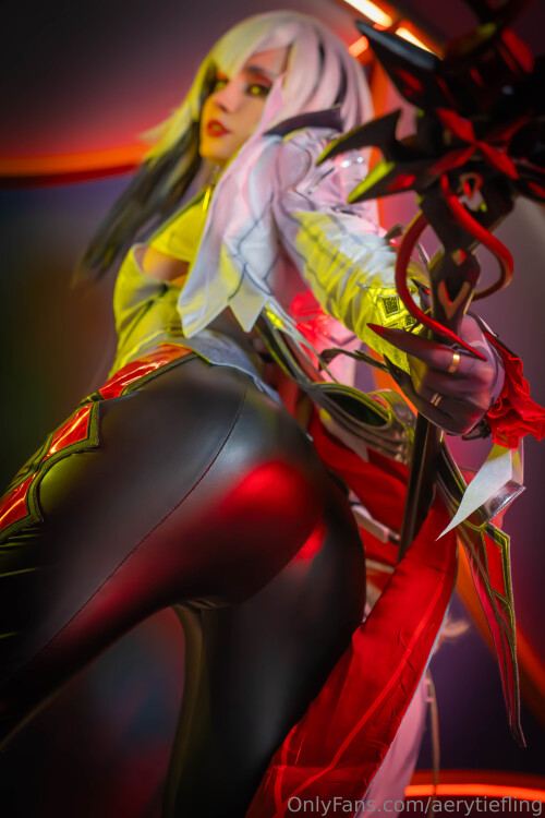 3840x5760 fdcba23bb63c160c03eb4dbaff03ddb4e55e72d067868208