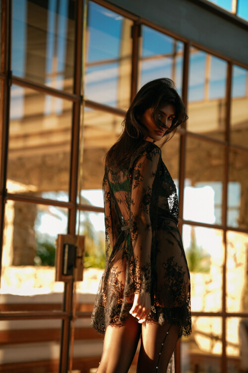 3840x5760 fdd24372fcf0836e1d96df2eb930b7ebd071a8864ac3448b