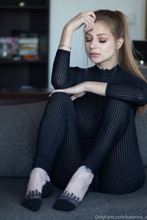 3840x5760 fddf956f2fae4c481ab682924752ba64357278e31cba5407