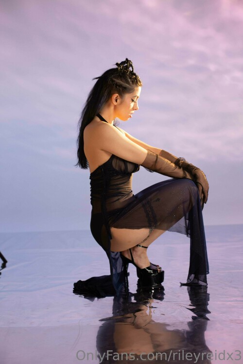 3840x5760 fe1c0b3ee3903af276a6cf790baec1c9d4dff30faf78497f