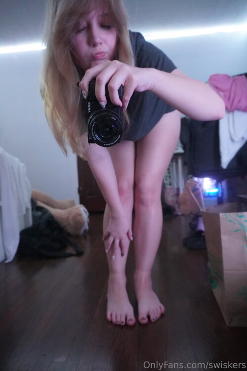 3840x5760 ff08e8d1ab689788677fb6b60dc227d0501025c2d3dc62dd