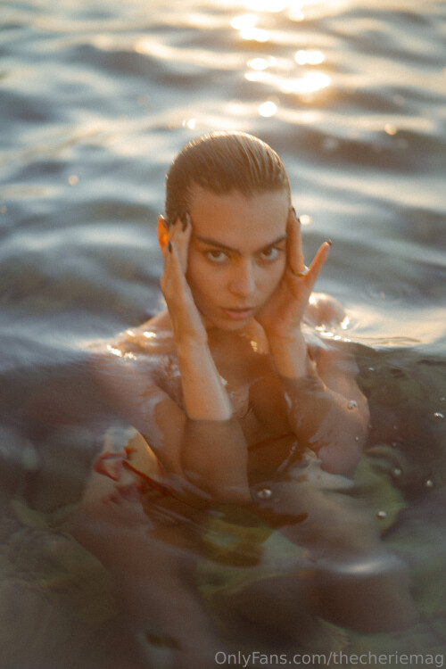 3840x5760 ff11ad6883f1b0bd27b4b725b26d38d3a222aa3cd534273e