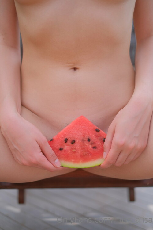 3840x5760 ffafe6eaf4cd5c4c367a6c558dc1680e