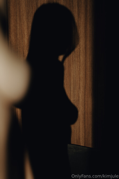 3840x5760fa22d1a7c45280a16cd994030f63e28e2dc13af1c67b2a41