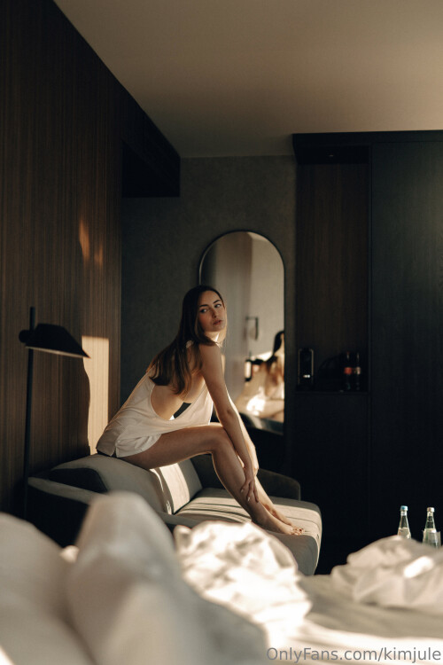 3840x57614299f5d99662e372c146cdb17478e5a251ccb86b628861a3