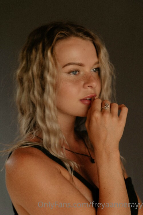 3840x5761 042f5c01257a71a5506bba69a6232849af051bf230d3dd7c