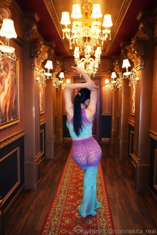 3840x5761 0650d007311e202c9260b6b97ac716bb5031499062cde54c