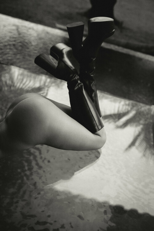 3840x5761 0660d0c5aa42514d38e895eef5f7884b24dec519786ff3cf