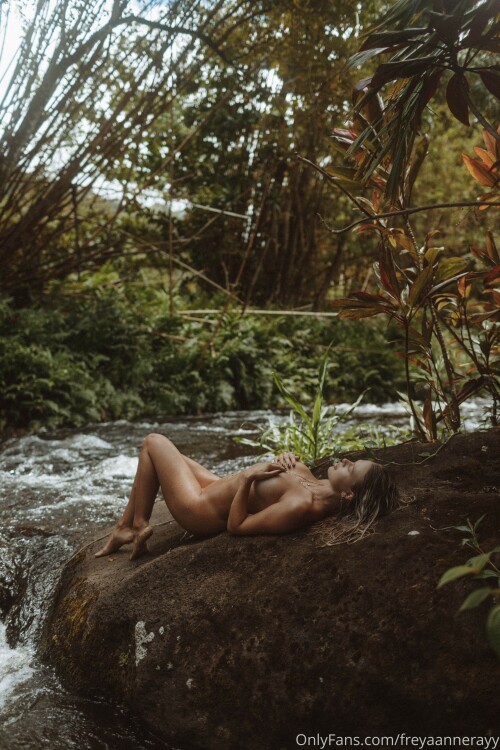 3840x5761 0d404b075851d0357aaa111eb2c4cd46814d7a1681132d11