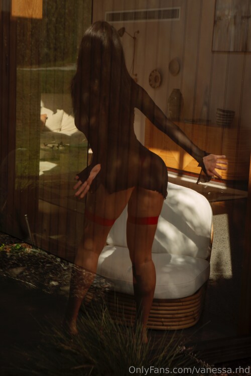 3840x5761 258fbc4c2de5850c64e80baeb4147766fc591e79ee283ebe