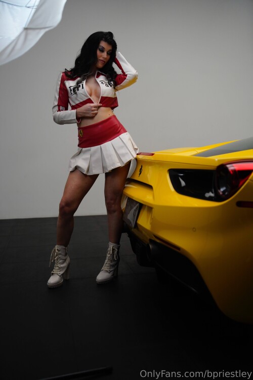3840x5761 38a8dfb73ac797a67b577ee42bd917007769bd32491cdf25