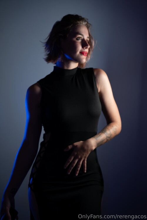 3840x5761 46af81271f1de08086c2fe02353467f797fa2fd13db9a0d5