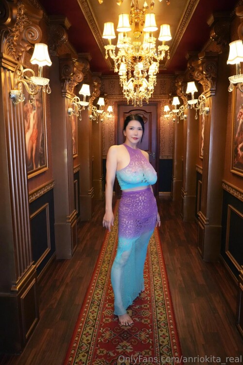 3840x5761 4b4f5b6dfc57c68b2487aa1606bfa01af9d04a993d647a82