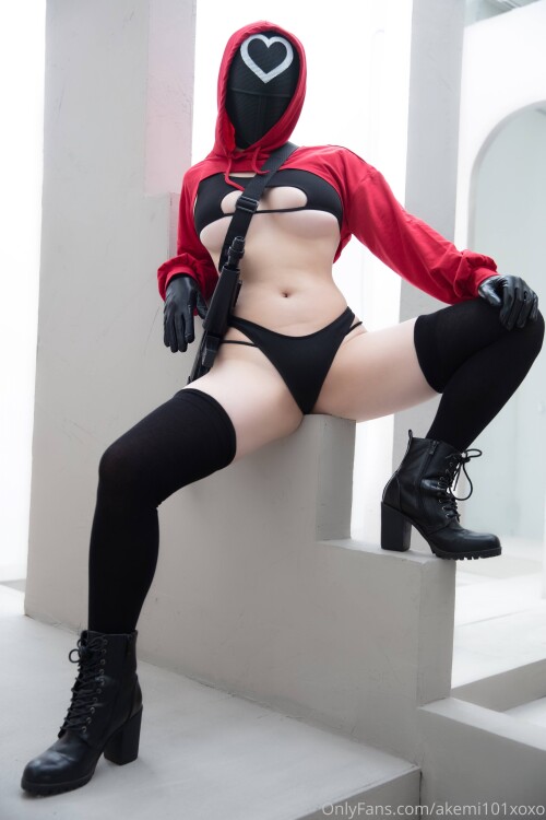 3840x5761 4decdbc527d38e9cfe8adff1cfe0d86b14165d17509ece1d